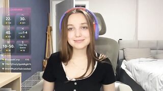 peepapa - Model Chaturcam ride bigtits show tattoos