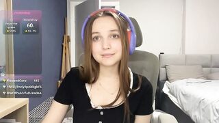 peepapa - Model Chaturcam ride bigtits show tattoos