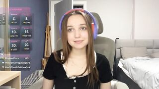 peepapa - Model Chaturcam ride bigtits show tattoos