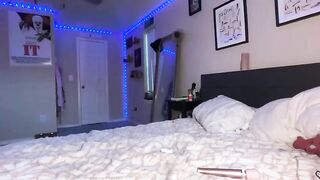 cici1900 - Model Chaturcam record student horny hentai