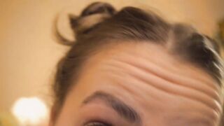 onlyjett - Model Chaturcam analplug kinky perky Recorded performance