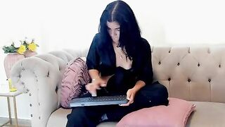 better_togetherx - Model Chaturcam masturbating spank striptease tittyfuck