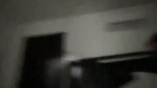 handsomedeck23 - Model Chaturcam lovensecontrol curve humiliation bigboobs