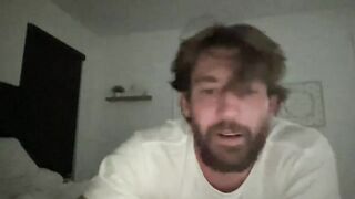 handsomedeck23 - Model Chaturcam lovensecontrol curve humiliation bigboobs