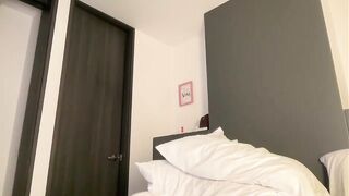 latinella - Model Chaturcam pretty Webcast record single cc