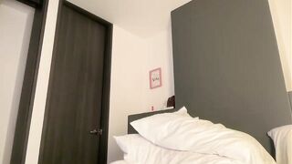 latinella - Model Chaturcam pretty Webcast record single cc