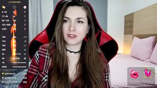 naughty_popa - Model Chaturcam sex sexygirl leggings horny