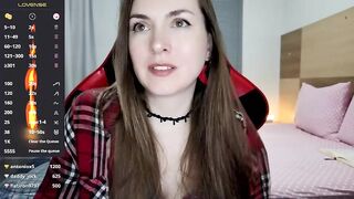 naughty_popa - Model Chaturcam sex sexygirl leggings horny