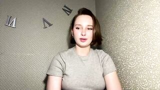 svetlanapasho - Model Chaturcam bigballs milk bigbutt broadcast