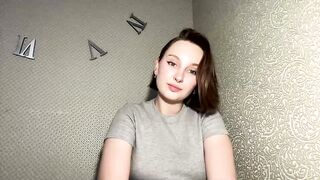 svetlanapasho - Model Chaturcam bigballs milk bigbutt broadcast