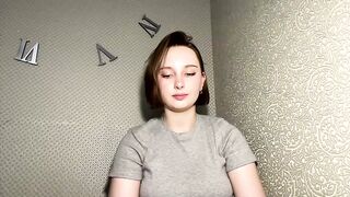 svetlanapasho - Model Chaturcam bigballs milk bigbutt broadcast