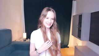 shade_sens - Model Chaturcam cumslut erotic Live stream recording fuckpussy