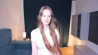 shade_sens - Model Chaturcam cumslut erotic Live stream recording fuckpussy