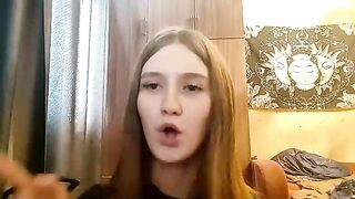 catalinarasool - Model Chaturcam threesome petite hotwife joi