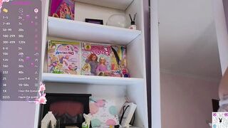 kathleen_banks - Model Chaturcam followme privates moaning smalltitties