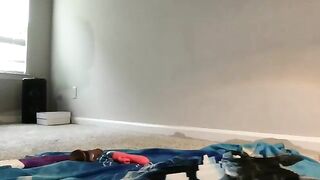 peachessinclair - Model Chaturcam beauty beautiful Stream archive Webcast footage