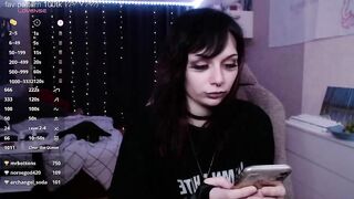 angelic_shawty - Model Chaturcam longlegs passwordroom smoke roleplay