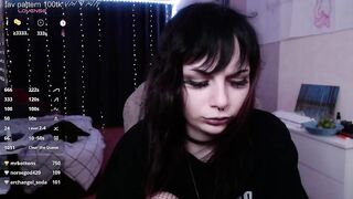 angelic_shawty - Model Chaturcam longlegs passwordroom smoke roleplay