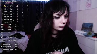 angelic_shawty - Model Chaturcam longlegs passwordroom smoke roleplay