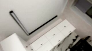 vi_world - Model Chaturcam longlegs married bush Webcam footage