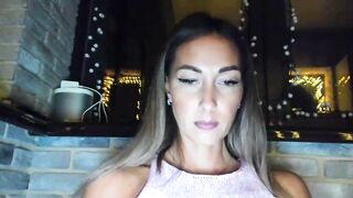 iam_blake - Model Chaturcam cei clit bbc Online video