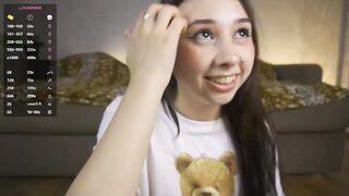 stephaniesally - Model Chaturcam lactation pantyhose bdsm bdsm