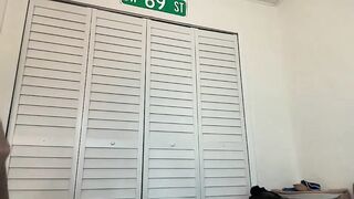 britneylor - Model Chaturcam stockings booty chastity Streamed video