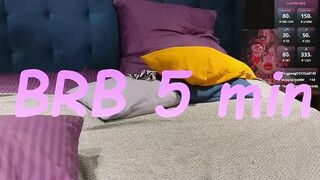 aliceworthingtons - Model Chaturcam bigbutt Captured performance perfect girlnextdoor