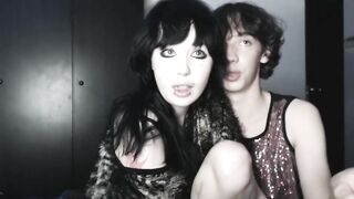 iiiiiiis - Model Chaturcam precum dominatrix Live stream recording Visual recording