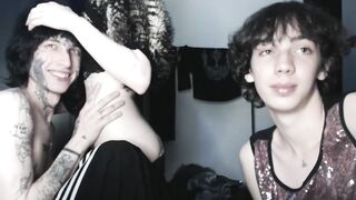 iiiiiiis - Model Chaturcam precum dominatrix Live stream recording Visual recording
