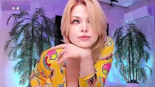 jessiccaburns - Model Chaturcam huge Live recording interactive cam model