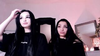 1munique - Model Chaturcam joy single longnipples inch