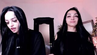 1munique - Model Chaturcam joy single longnipples inch