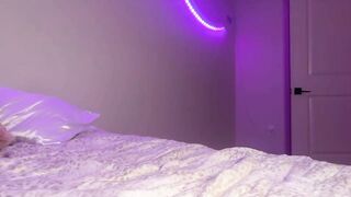 samihaatvedt - Model Chaturcam fuckhard mom lush singlemom