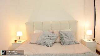 miss_soffy - Model Chaturcam pantyhose tokenkeno bigbooty titties