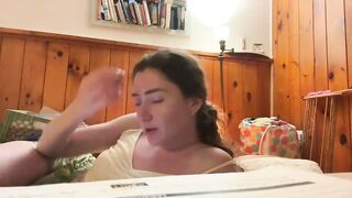 roselined - Model Chaturcam lovense latinos tightpussy Virtual recording