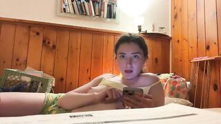 roselined - Model Chaturcam lovense latinos tightpussy Virtual recording