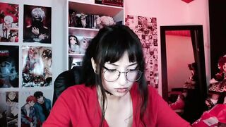 wangxi__ - Model Chaturcam slim Streaming interaction Streaming snapshot Stream archive