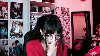 wangxi__ - Model Chaturcam slim Streaming interaction Streaming snapshot Stream archive