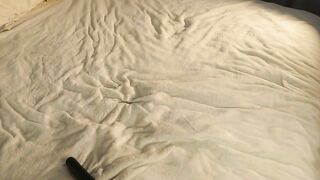 sheenadu - Model Chaturcam livechat cumgoal tittyfuck cumshow