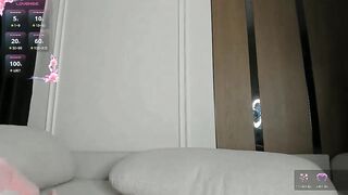 zirael_swan - Model Chaturcam Web recording wet joi bigbelly