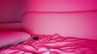 doctorember - Model Chaturcam tokenkeno natural suck armpits