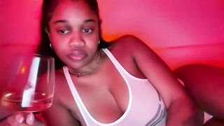 doctorember - Model Chaturcam tokenkeno natural suck armpits