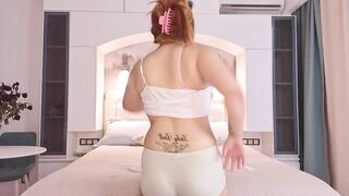 aikosora - Model Chaturcam monstergirlisland lesbian Captured show supermodel