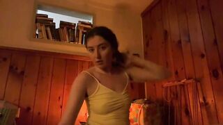 roselined - Model Chaturcam privat zapisi mistress submissive Visual broadcast