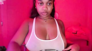 doctorember - Model Chaturcam dildos supermodel cumface worship