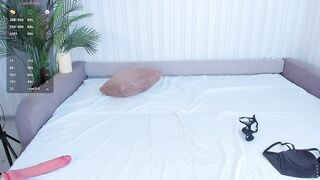 jesikalooove - Model Chaturcam girl Webcast footage slimbody tight