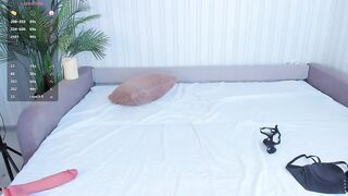 jesikalooove - Model Chaturcam girl Webcast footage slimbody tight