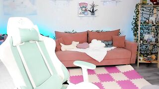 zoey_lane - Model Chaturcam balls strapon tights record