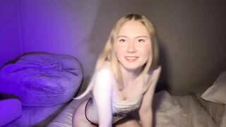 estellasmith - Model Chaturcam pov humiliation fun Virtual recording